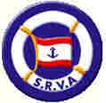 logo srva